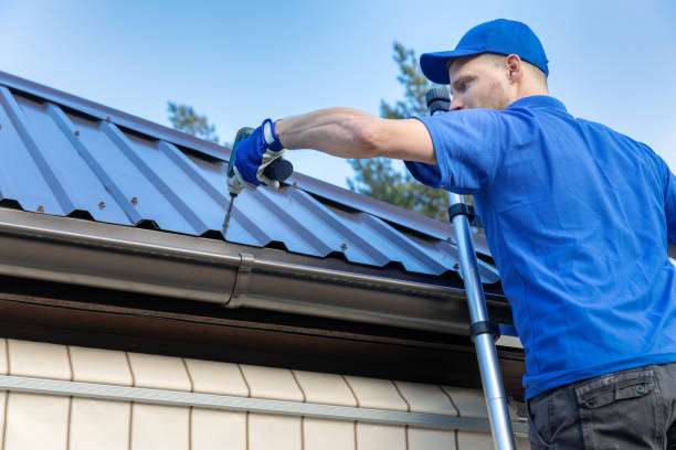 Hot Roofs in Manasota Key, FL